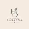 House of Barsana - Home